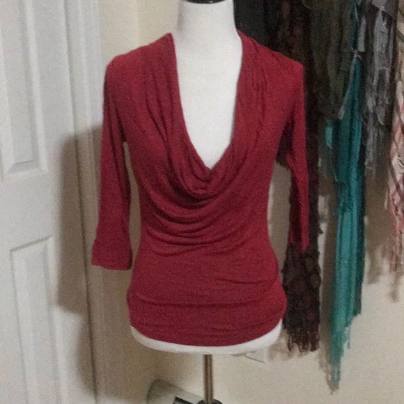 Top - Picture 1 of 4